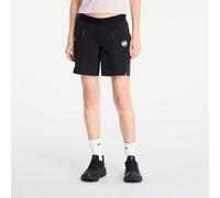 Mammut - Energia, Pantaloncini da Trekking Donna
