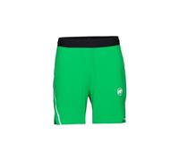 Pantaloncini mammut aenergy tr verde