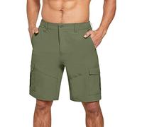 Pantaloncini Mare Uomo Pantaloncini Corti Dri Fit da Lavoro Estivi Lavoro Estivi Pantalone Palestra Sportivo 4XL Chino Costume Shorts vestibilità Classica