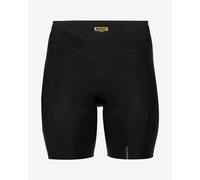 Mavic Pantaloni Corti Essential Sleeve Jersey