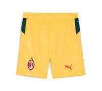 Shorts AC Milan 25/26 da uomo XL