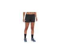 Millet Short Trail running Donna INTENSE ESSENTIAL SH 5'' | Millet M