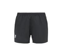 Pantaloncini millet intense essential 5 nero donna