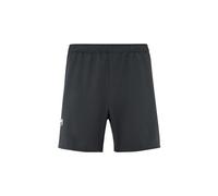 Millet Intense Essential Shorts Nero XL Uomo