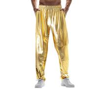 Pantaloncini Mimetici Uomo Termici Arrampicata Flanella Cropped Elasticizzato Fresco Dritti Maschile Garzato Poliestere Bottoni 9.2 Femminili Orlo Che Bande Calcio Outsider Strani