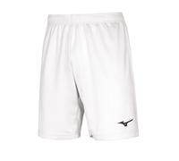 Mizuno Trad Shukyu Short Jr - Pantaloncini da Bambino