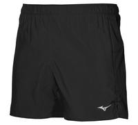 Mizuno Pantaloni Corti Core 5.5´´