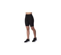 Mizuno Core Impulse Mid tight Nero Donna TagliaS