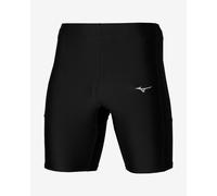 Pantaloncini Mizuno Multi-training neri - XL