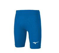 Pantaloncini Mizuno Team Core mid undertight Noir 2XL