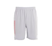 Pantaloncini Montana Black Crown XXL Grigio