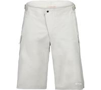 Pantaloncini M's Motion