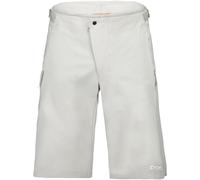 Pantaloncini M's Motion