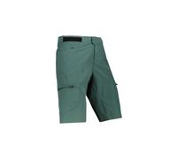 Pantaloncini mtb allmtn 2 0 ivy