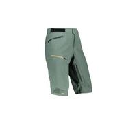 Pantaloncini mtb allmtn 5 0 ivy