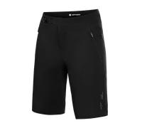 Pantaloncini MTB Alpinestars A-Dura Ride 2.0 Nero38 Nero