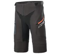 Alpinestars Drop 8.0 - pantaloni MTB - uomo 28 Black man