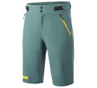 §Pantaloncini MTB Alpinestars Rover Pro Atlantic§