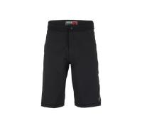 Pantaloncini MTB Crossline 2.0 Fasthouse Nero38 Nero