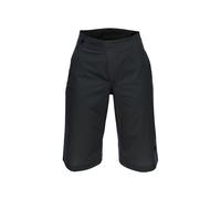 Pantaloncini MTB da donna Dainese Hgl (Trail-nero) S