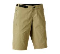 Fox Racing Pantaloni Corti Ranger