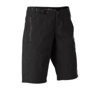 Fox Ranger Short - pantaloni da bici - donna L Black woman