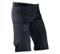 Leatt Pantaloncini MTB AllMtn 3.0 - Donna
