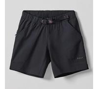 Pantaloncini mtb donna Maap Alt_Road Overshorts - Nero S / Nero