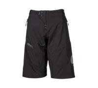 §Pantaloncini MTB Donna O'Neal Soul Neri§