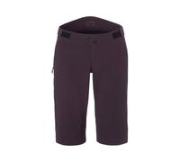 Pantaloncini MTB GIRO HAVOC SHORT (URCHIN) da donna 4