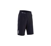 Pantaloncini mtb ion ionic lt nero uomo