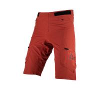 §Pantaloncini MTB Leatt AllMtn 2.0 Lava§