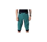 Pantaloncini mtb leatt enduro 3 0 verde
