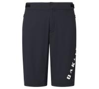 Oakley Apparel Pantaloni Corti Free Ride