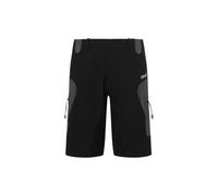 Pantaloncini MTB Oakley Maven MTB CARGO SHORT (Blackout) Uomo Taille unique