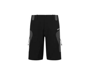 Pantaloncini MTB Oakley Maven MTB CARGO SHORT (Blackout) Uomo Taille unique