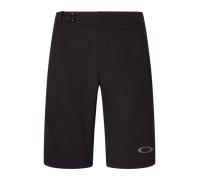 OAKLEY Seeker Airline Short - Uomo - Nero - Taglia S- modello 2025