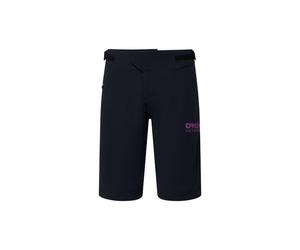 Pantaloncini MTB Oakley WMNS FACTORY PILOT RC SHORT (FATHOM) 28