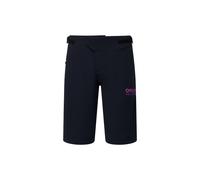 Pantaloncini MTB Oakley WMNS FACTORY PILOT RC SHORT (FATHOM) 30