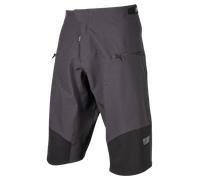 Pantaloncini MTB O'Neal Element FR Hybrid NeroM Nero