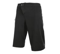 Pantaloncino O'Neal Matrix