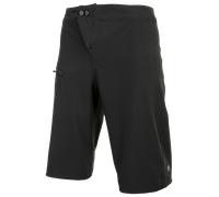 Pantaloncini MTB O'Neal Matrix Neri 28 Neri