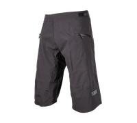 Pantaloncini MTB O'Neal Mud WP NeroM Nero