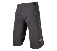 ONeal Mud, pantaloncini impermeabili XS male Nero