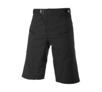 Oneal Pin It Pantaloncini per biciclette, nero, taglia 32