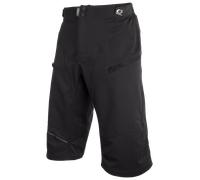 ONeal Rockstacker S18, Pantaloncini corti 28 male Nero