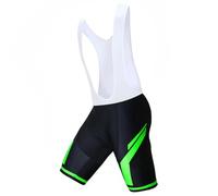Pantaloncini Mtb Uomo, Pantaloncini Ciclismo Donna Pantaloncini da ciclismo Summer Team da uomo 19D antiscivolo imbottiti in gel da ciclismo Pantaloncini da bici MTB Pantaloni corti da bicicletta da m
