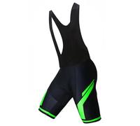 Pantaloncini Mtb Uomo, Pantaloncini Ciclismo Donna Pantaloncini da ciclismo Summer Team da uomo 19D antiscivolo imbottiti in gel da ciclismo Pantaloncini da bici MTB Pantaloni corti da bicicletta da m