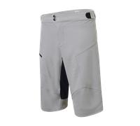 Pantaloncini MTB USWE Skrubb SharkskinXXL Sharkskin