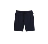 Pantaloncini Napapijri Nalis Bleu L